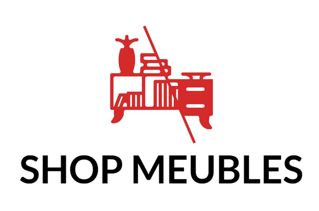 Shop Meubles