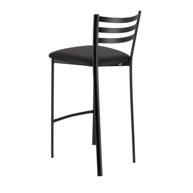 Ace 1329 Tabouret snack en métal