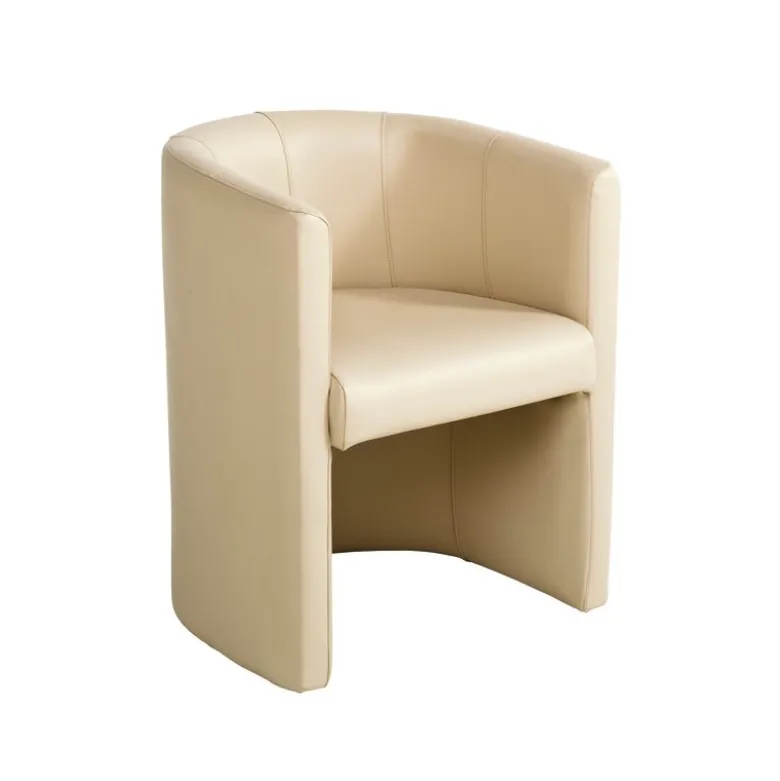 Dior Fauteuil de table