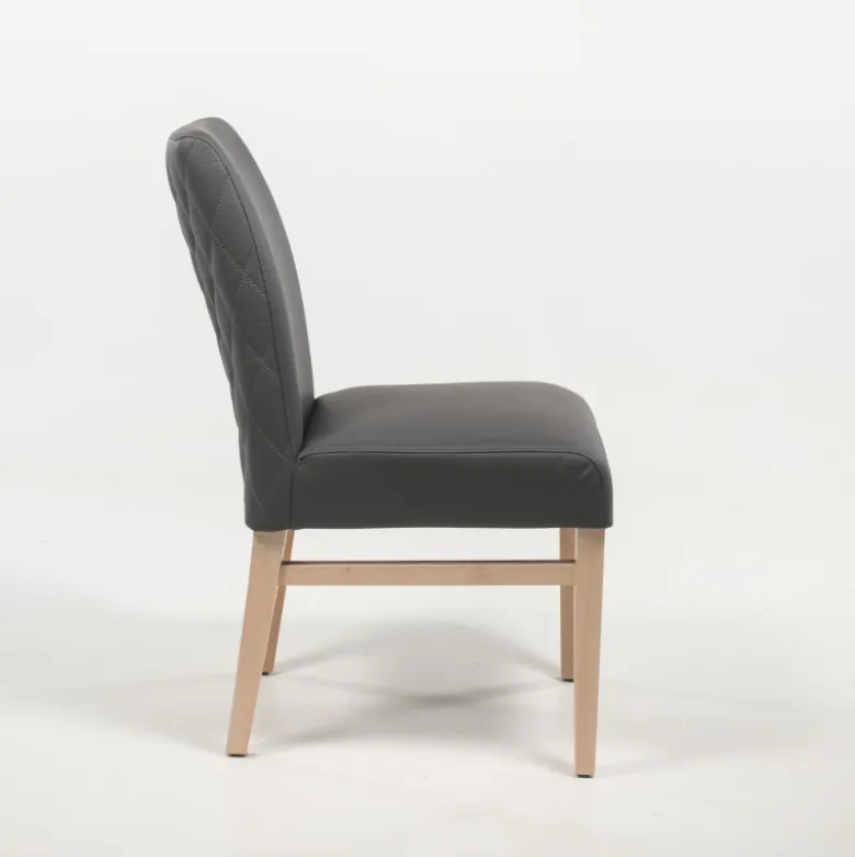 Fritz diamant 40