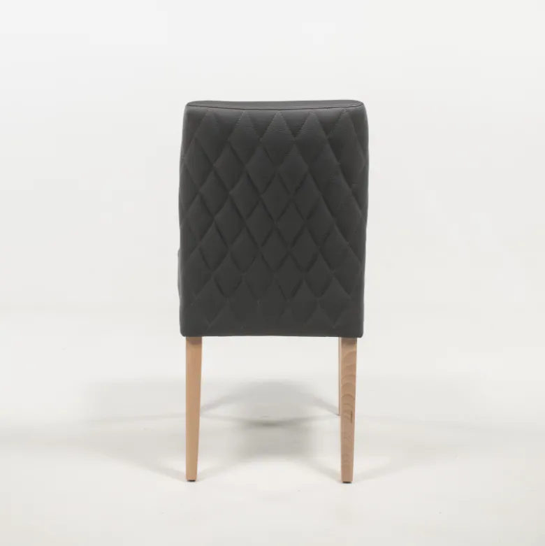 Fritz diamant 40
