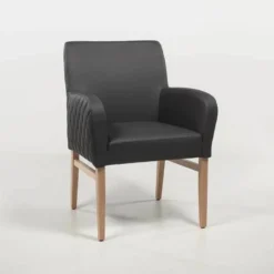 Moritz diamant 40