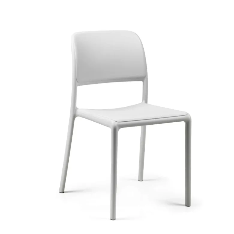 Riva Bistrot Chaise en polypropylène