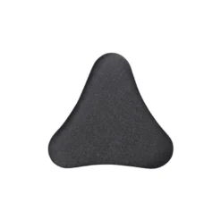Sitness H1 Tabouret assis debout ergonomique réglable en hauteur