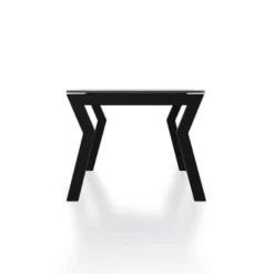 Sky Table de salle à manger design en Dekton