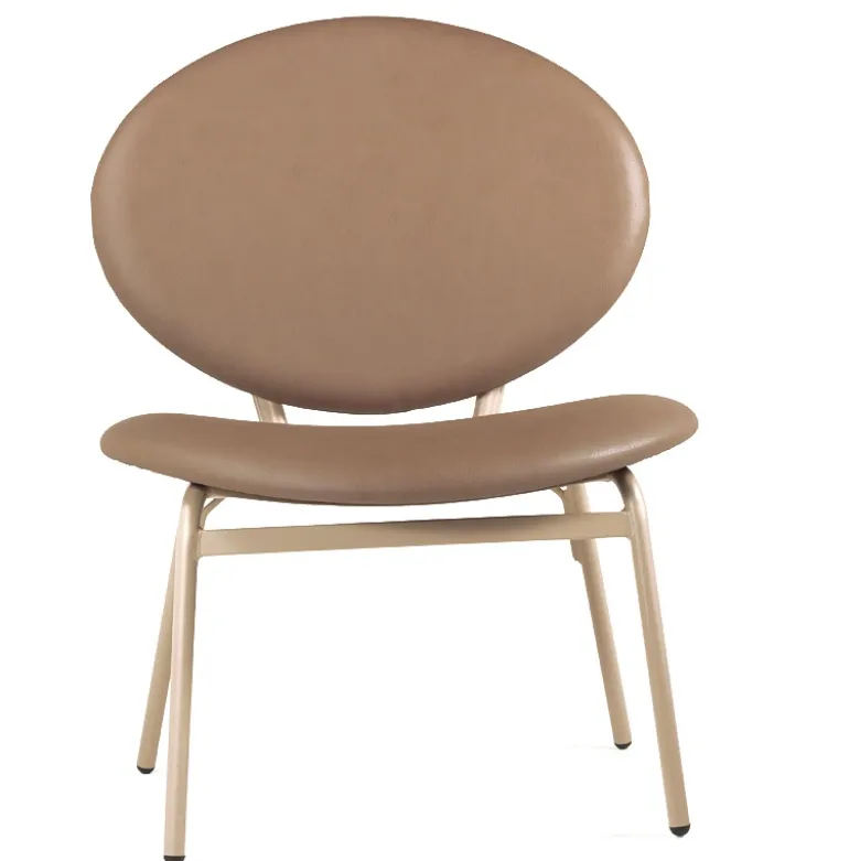 Solatium Carrier® Chaise confort ergonomique pour personne corpulente
