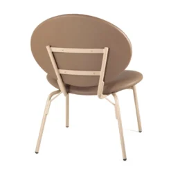 Solatium Carrier® Chaise confort ergonomique pour personne corpulente