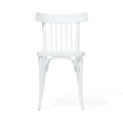 763 Ton® Chaise de brasserie en bois