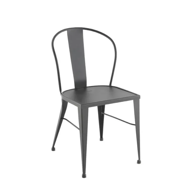 Turia S 531