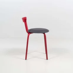 Xoxo Carrier® Chaise de cuisine moderne de fabrication française